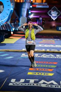 BIB: 6257
                            <button type="button" onclick="openModal(22757544)" class="btn btn-primary btn-sm float-right btn-popup" data-toggle="modal" data-target=".modal-high-quality">
                        <i class="fas fa-shopping-cart"></i> Add to Cart
                    </button>
                                            <button type="button" onclick="isThisMe(22757544, true)" class="btn btn-success btn-sm float-right btn-popup btn-isme hidden" data-toggle="tooltip" data-placement="bottom" title="นี่คือรูปของคุณใช่ไหม คลิกที่นี่เพื่อเอาเข้าอัลบั้ม">
                        <i class="fas fa-plus"></i> Add to album
                    </button>
                    <button type="button" onclick="isThisMe(22757544, false)" class="btn btn-warning btn-sm float-right btn-popup btn-isnotme hidden">
                        <i class="fas fa-ban"></i> Remove from album
                    </button>